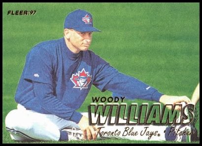1997F 520 Woody Williams.jpg